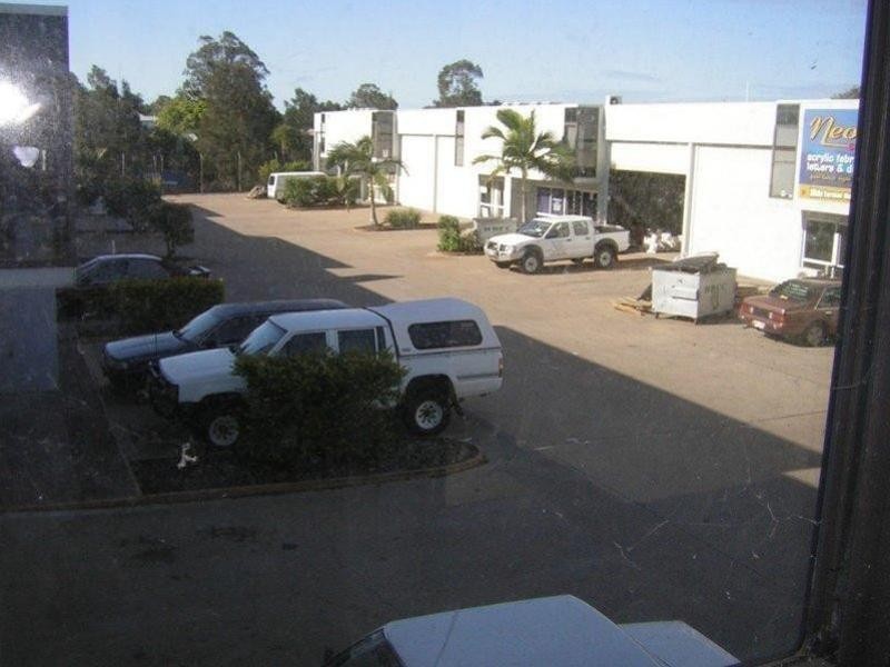 0 13 Islander Road, Pialba QLD 4655