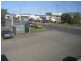 0 13 Islander Road, Pialba QLD 4655