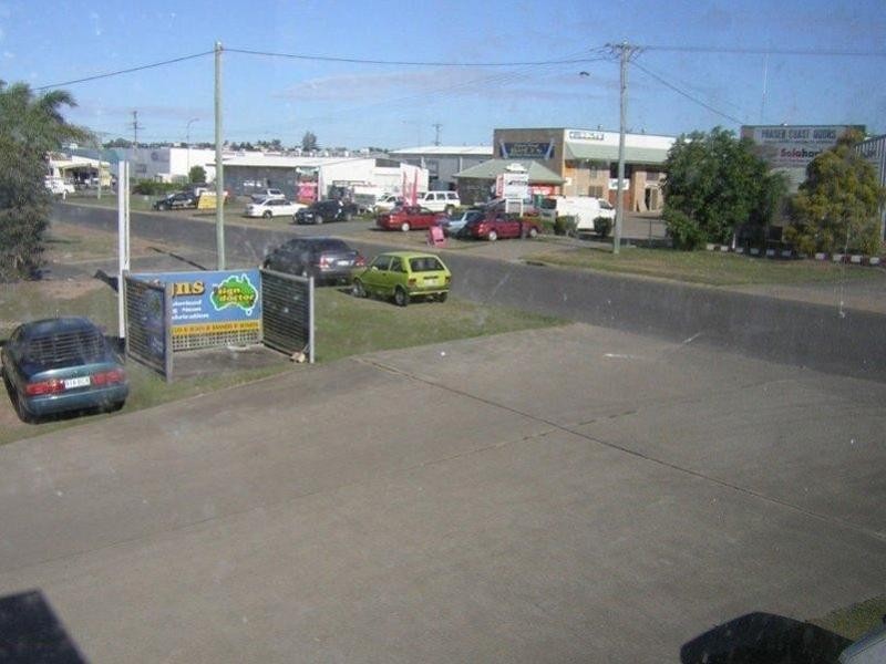 0 13 Islander Road, Pialba QLD 4655