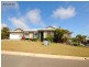6 Baunfiend Court, Urraween QLD 4655