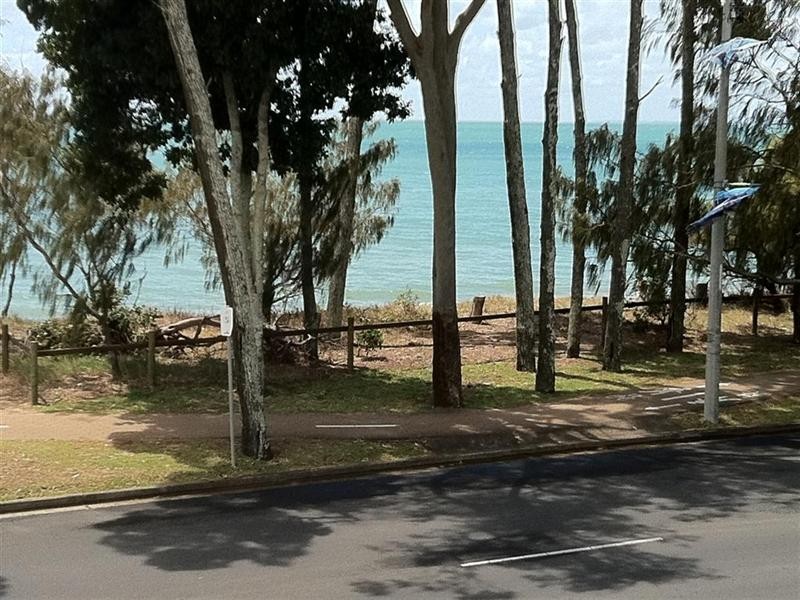 5/320 Charlton Esplanade, Scarness QLD 4655