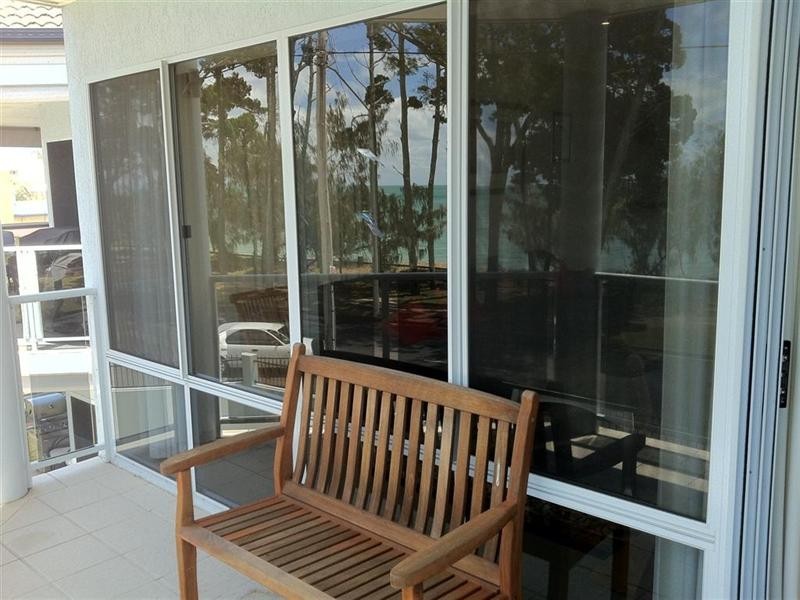 5/320 Charlton Esplanade, Scarness QLD 4655