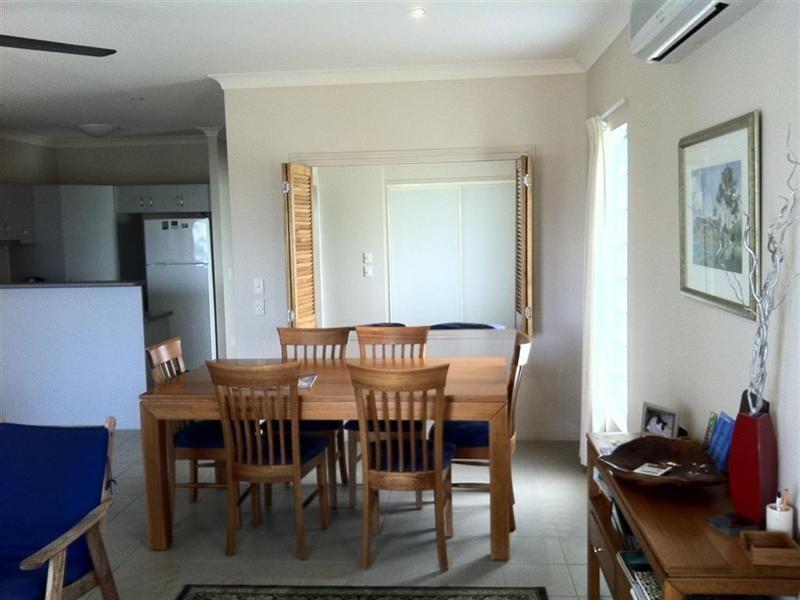 5/320 Charlton Esplanade, Scarness QLD 4655