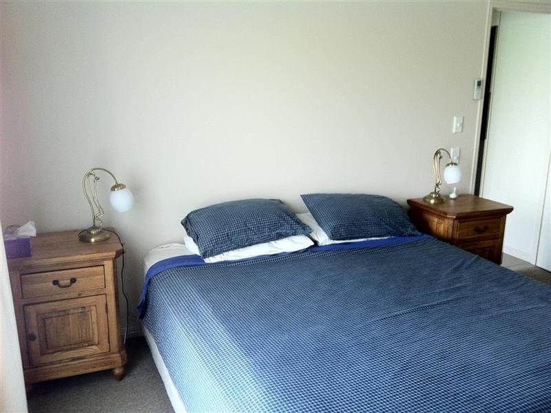 5/320 Charlton Esplanade, Scarness QLD 4655