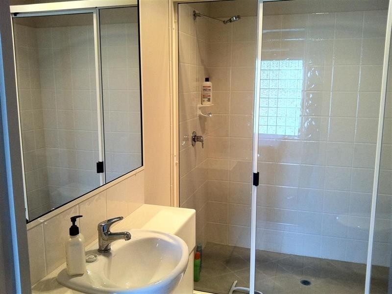 5/320 Charlton Esplanade, Scarness QLD 4655