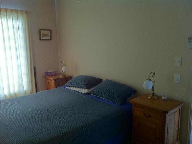 5/320 Charlton Esplanade, Scarness QLD 4655