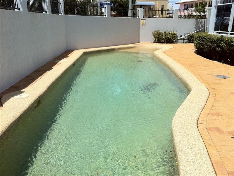 5/320 Charlton Esplanade, Scarness QLD 4655