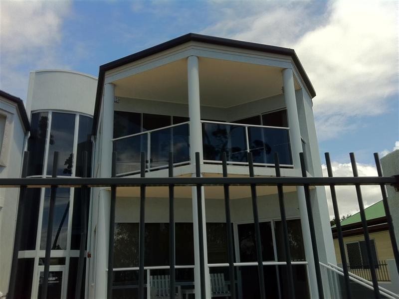 5/320 Charlton Esplanade, Scarness QLD 4655