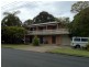 449 Charlton Esplanade, Torquay QLD 4655
