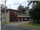 449 Charlton Esplanade, Torquay QLD 4655