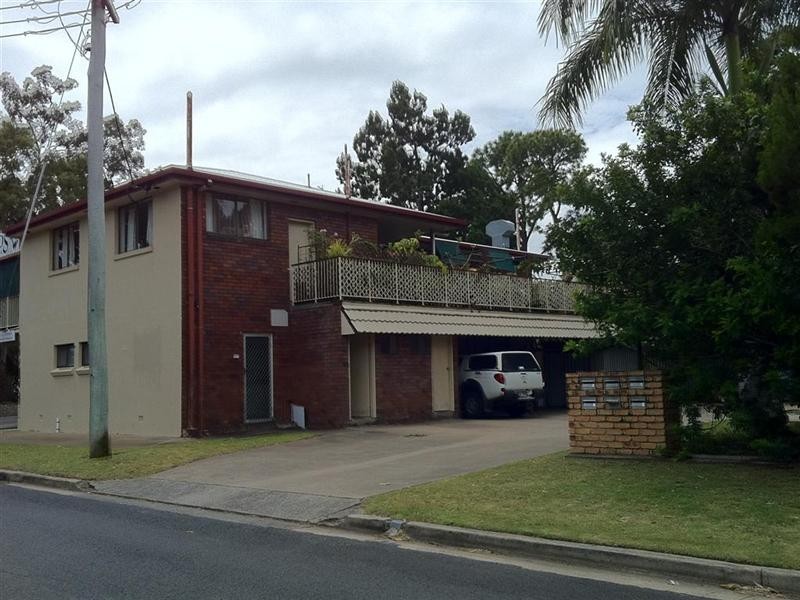 449 Charlton Esplanade, Torquay QLD 4655
