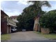 449 Charlton Esplanade, Torquay QLD 4655