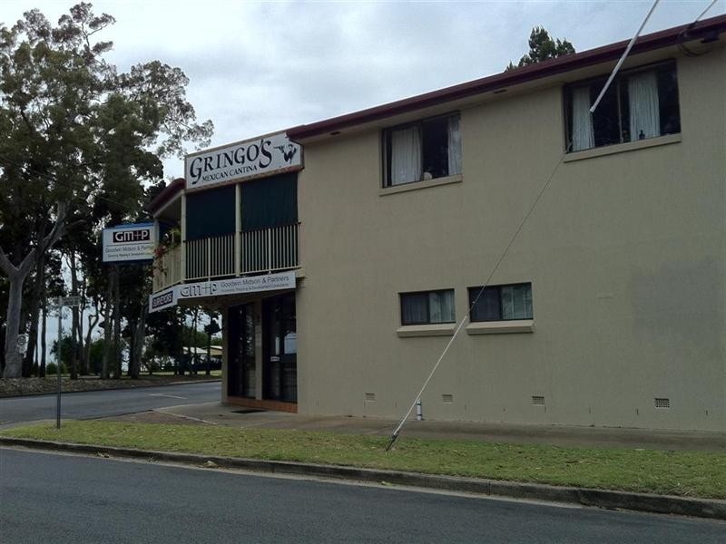 449 Charlton Esplanade, Torquay QLD 4655