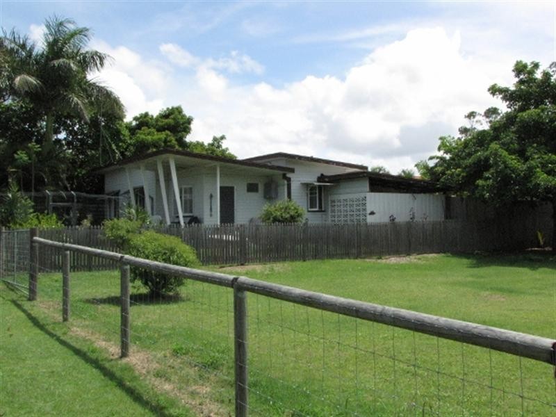 17-19 Leslie Lane, Hervey Bay QLD 4655