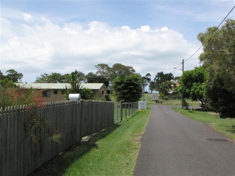 17-19 Leslie Lane, Hervey Bay QLD 4655