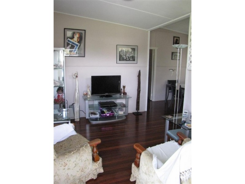 17-19 Leslie Lane, Hervey Bay QLD 4655