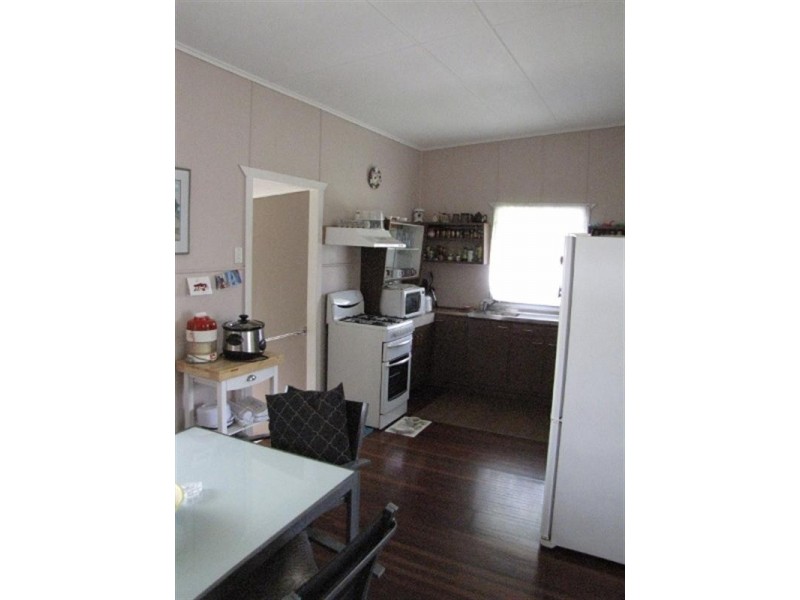 17-19 Leslie Lane, Hervey Bay QLD 4655