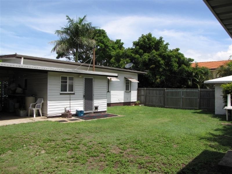 17-19 Leslie Lane, Hervey Bay QLD 4655