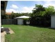 17-19 Leslie Lane, Hervey Bay QLD 4655