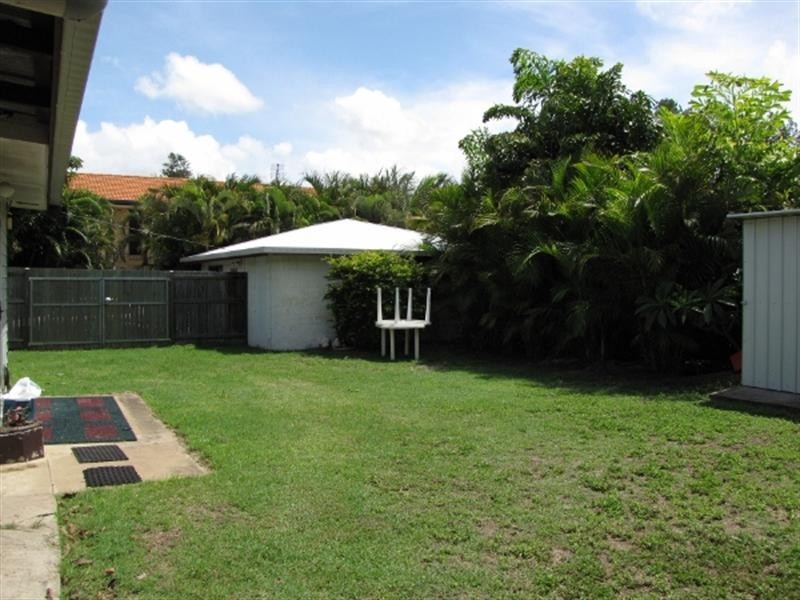 17-19 Leslie Lane, Hervey Bay QLD 4655