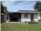 17-19 Leslie Lane, Hervey Bay QLD 4655