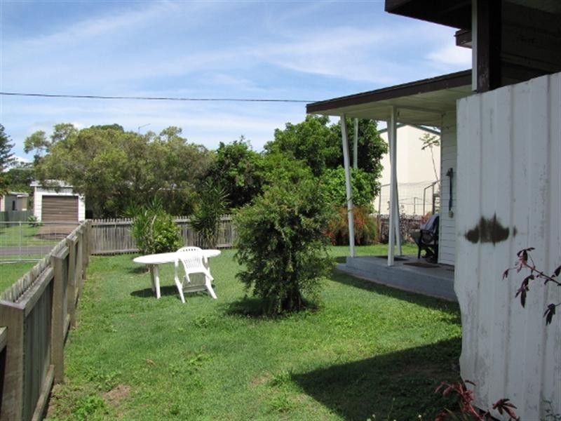 17-19 Leslie Lane, Hervey Bay QLD 4655
