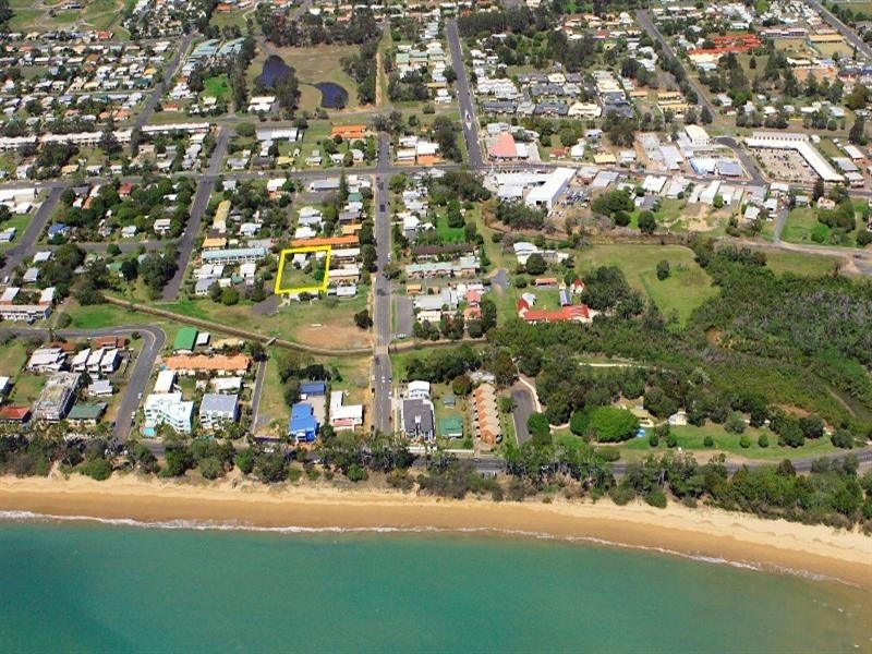 17-19 Leslie Lane, Hervey Bay QLD 4655