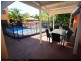Unit 8, 383 Charlton Esplanade, Hervey Bay QLD 4655