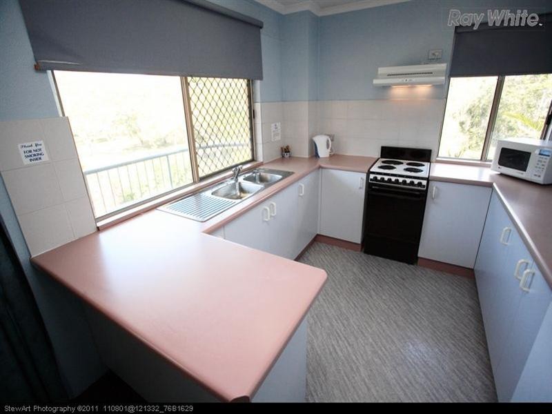Unit 8, 383 Charlton Esplanade, Hervey Bay QLD 4655