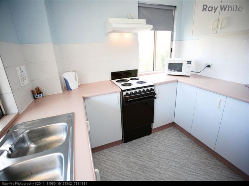 Unit 8, 383 Charlton Esplanade, Hervey Bay QLD 4655