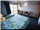 Unit 8, 383 Charlton Esplanade, Hervey Bay QLD 4655