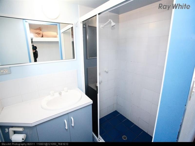 Unit 8, 383 Charlton Esplanade, Hervey Bay QLD 4655