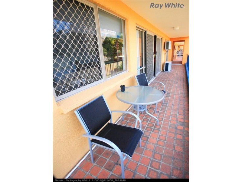Unit 8, 383 Charlton Esplanade, Hervey Bay QLD 4655