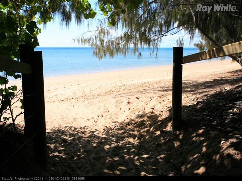 Unit 8, 383 Charlton Esplanade, Hervey Bay QLD 4655