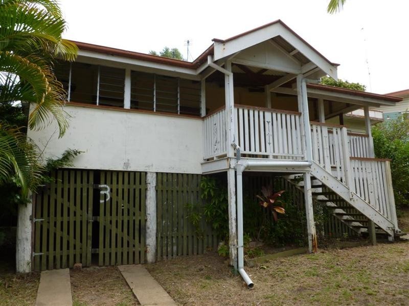 13 Gossner Street, Scarness QLD 4655