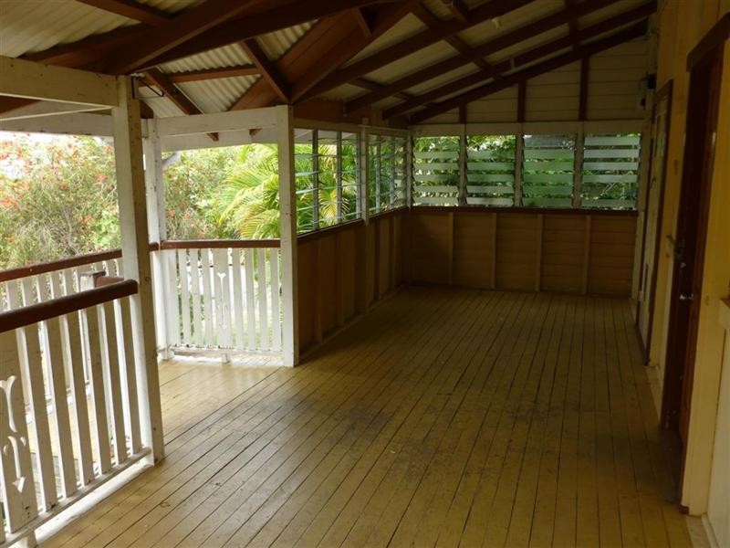 13 Gossner Street, Scarness QLD 4655