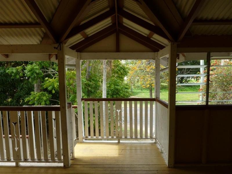 13 Gossner Street, Scarness QLD 4655