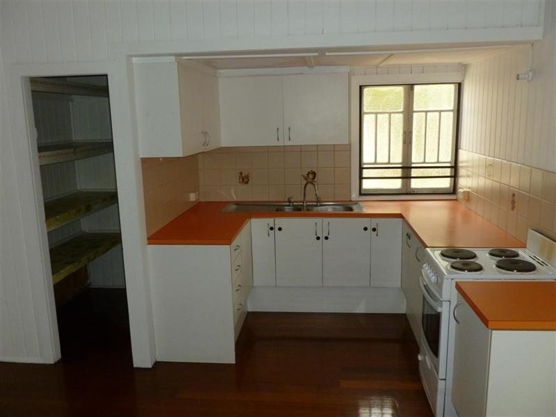 13 Gossner Street, Scarness QLD 4655