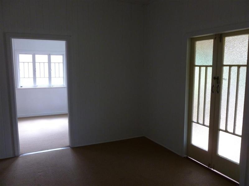 13 Gossner Street, Scarness QLD 4655