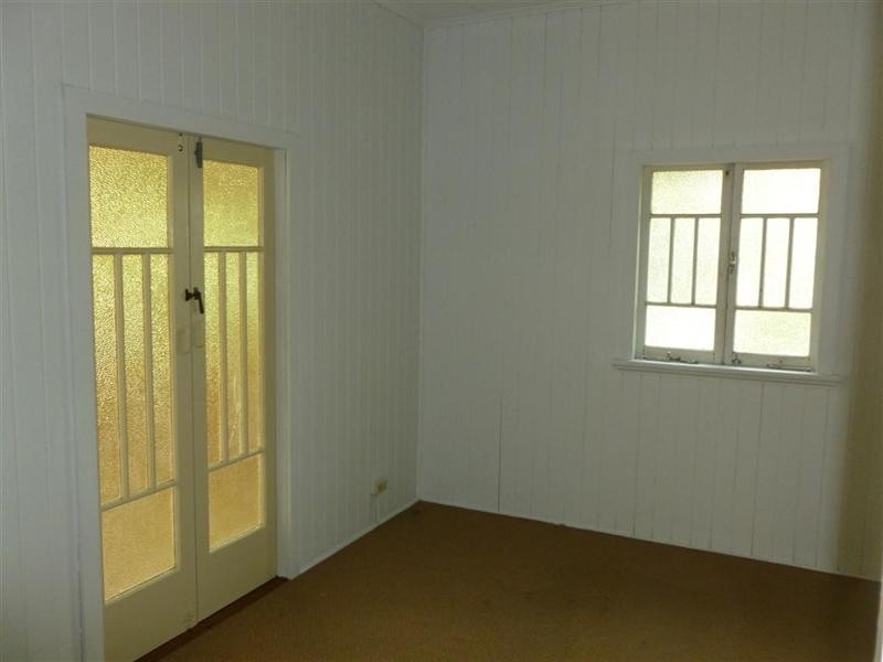 13 Gossner Street, Scarness QLD 4655