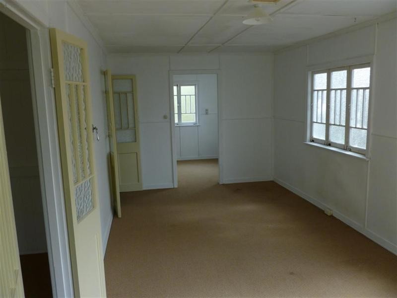 13 Gossner Street, Scarness QLD 4655