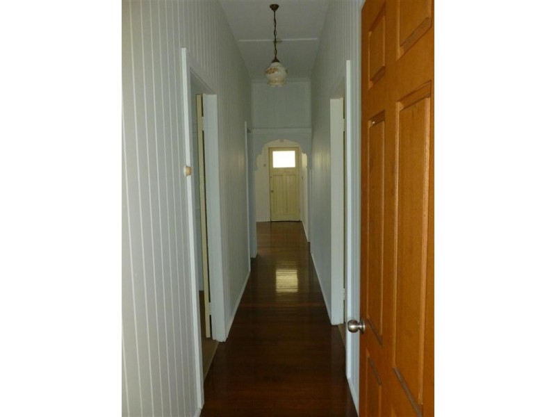 13 Gossner Street, Scarness QLD 4655