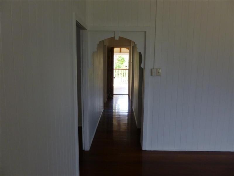 13 Gossner Street, Scarness QLD 4655