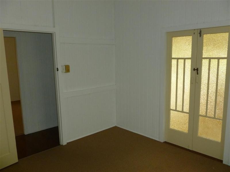 13 Gossner Street, Scarness QLD 4655