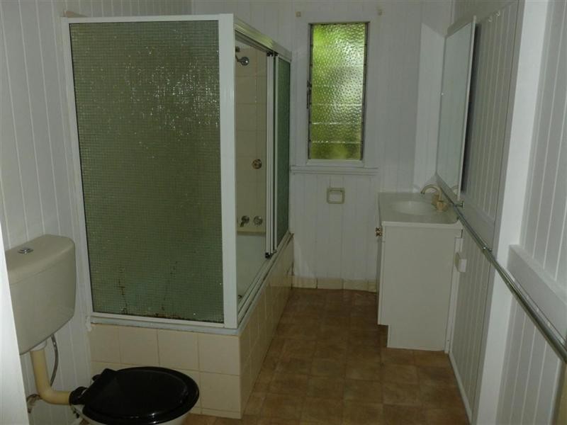 13 Gossner Street, Scarness QLD 4655