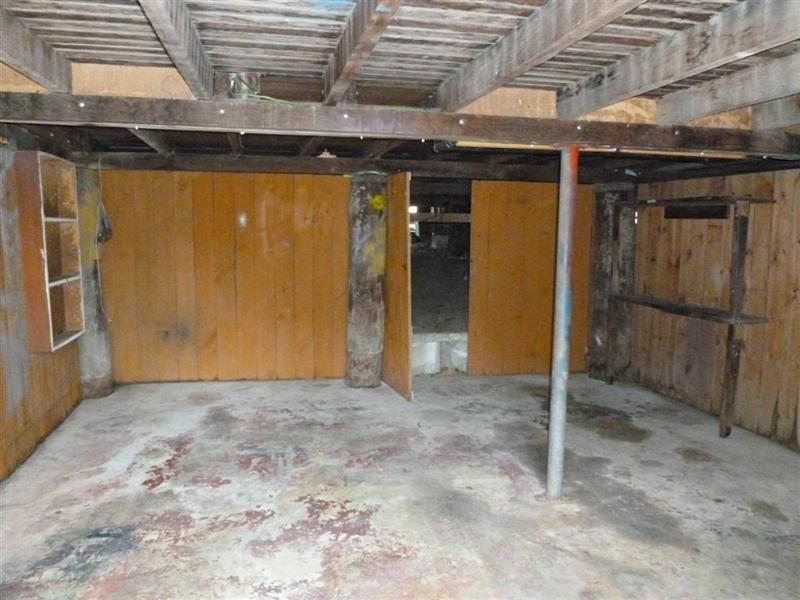 13 Gossner Street, Scarness QLD 4655