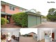 2/19 Zephyr Street, Scarness QLD 4655