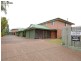 2/19 Zephyr Street, Scarness QLD 4655