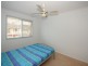 2/19 Zephyr Street, Scarness QLD 4655
