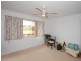 2/19 Zephyr Street, Scarness QLD 4655